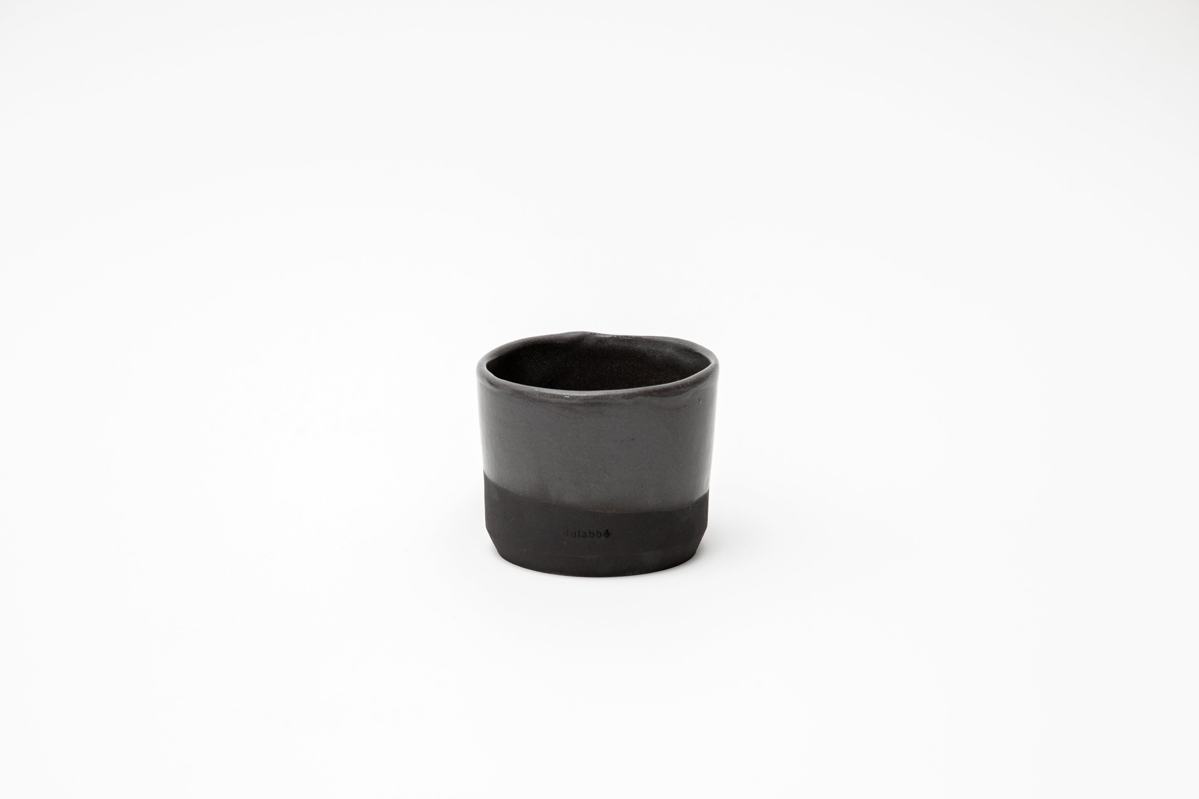 cappuccino - signature