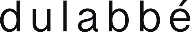 dulabbé